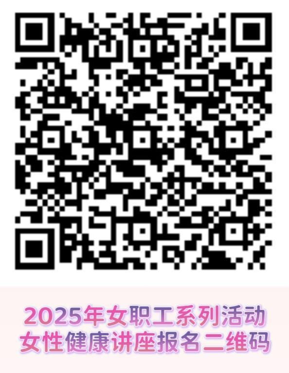 image3.jpeg