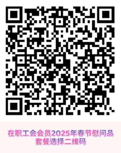image1.jpeg