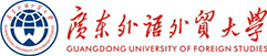 學校首頁